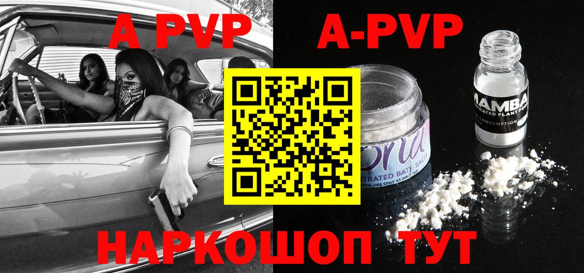 Кузнецк  APVP СК  Вход с VPN 