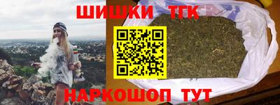 меф Кингисепп