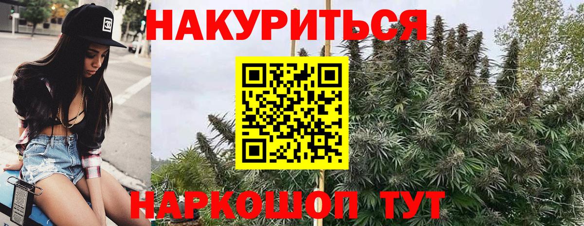 Бошки марихуана OG Kush Кузнецк